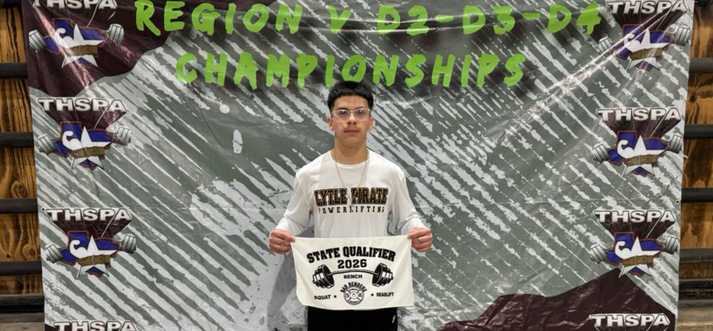 Lytle Collegiate High School tweet media