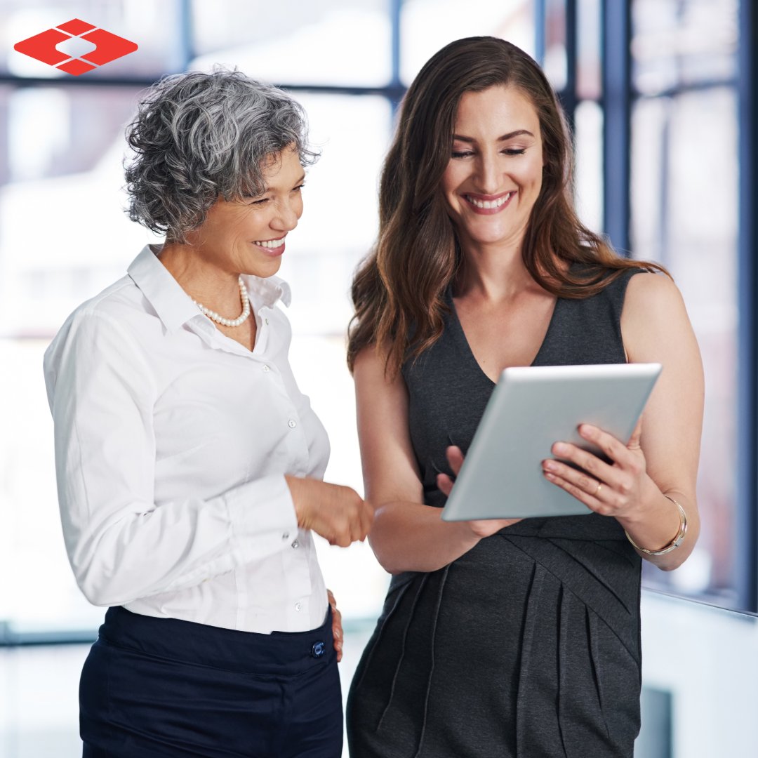 SELECTiON.COM Background Checks tweet media