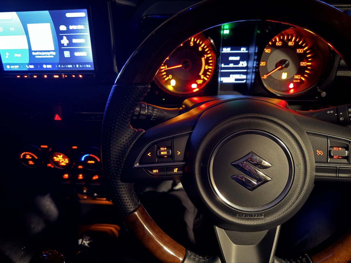 ムナさん tweet media