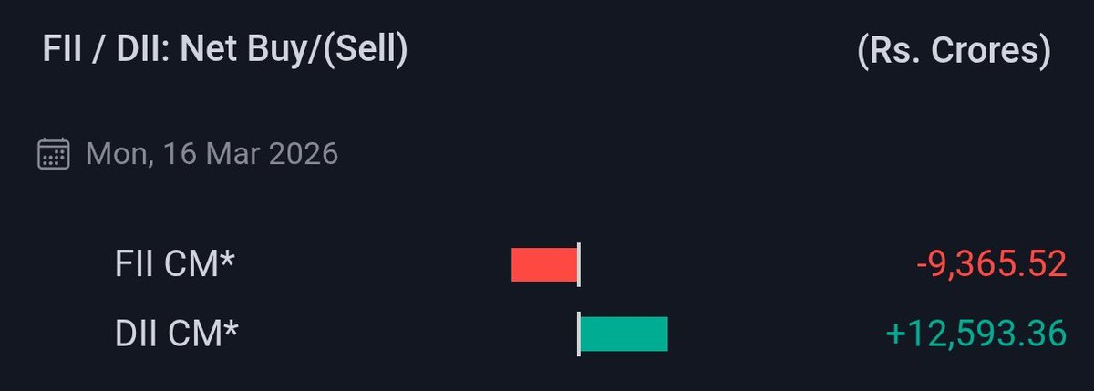 Happy Trader tweet media