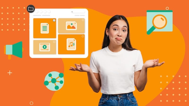 Breaking Through Creative Ops Bottlenecks: Your 2026
Technology Roadmap by Canto 
martech.org/breaking-throu… #Marketing