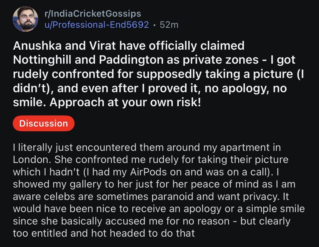 AstroCounselKK 🇮🇳 tweet media