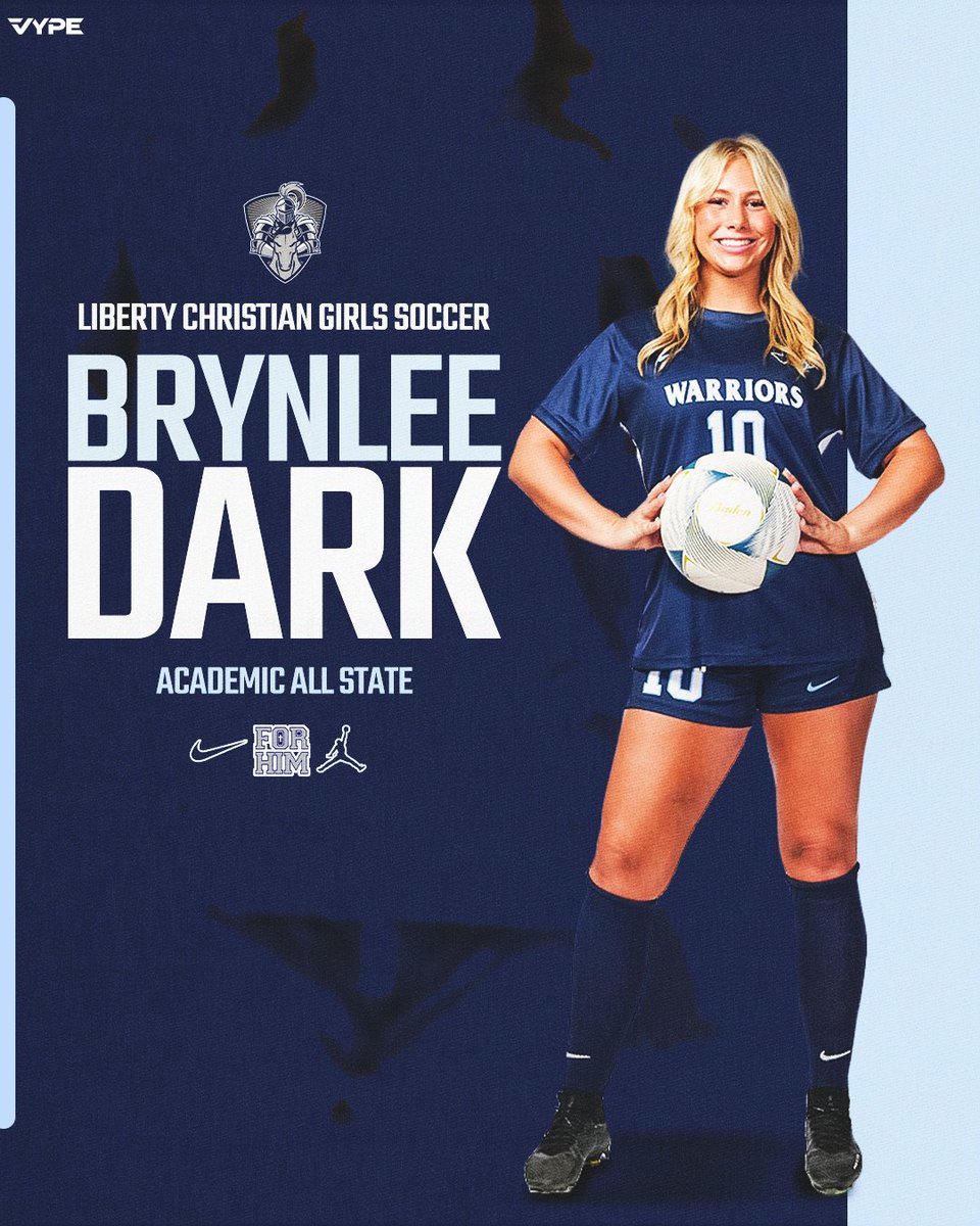 Liberty Athletics tweet media