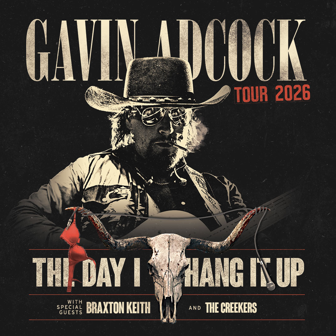 Bojangles Entertainment Complex tweet media