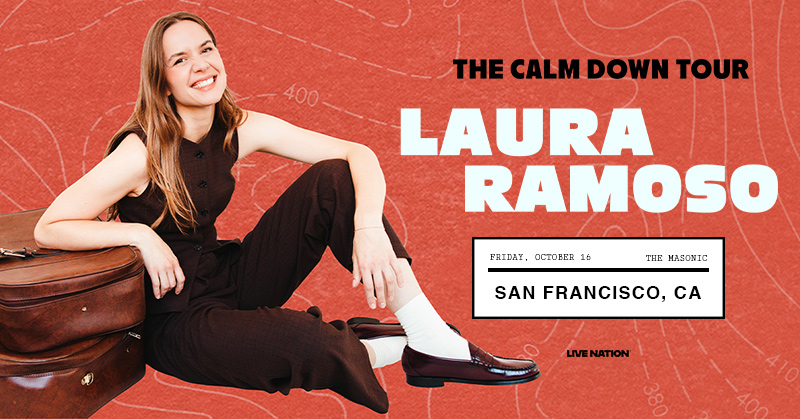 The Masonic tweet media