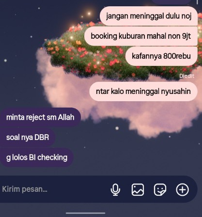 hachi cupapi tweet media