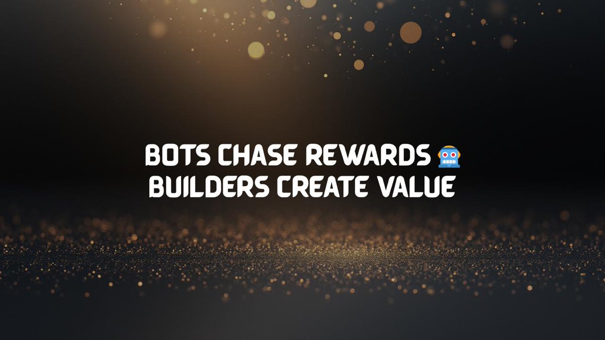 Block by Block tweet media