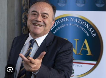 un girovago tweet media