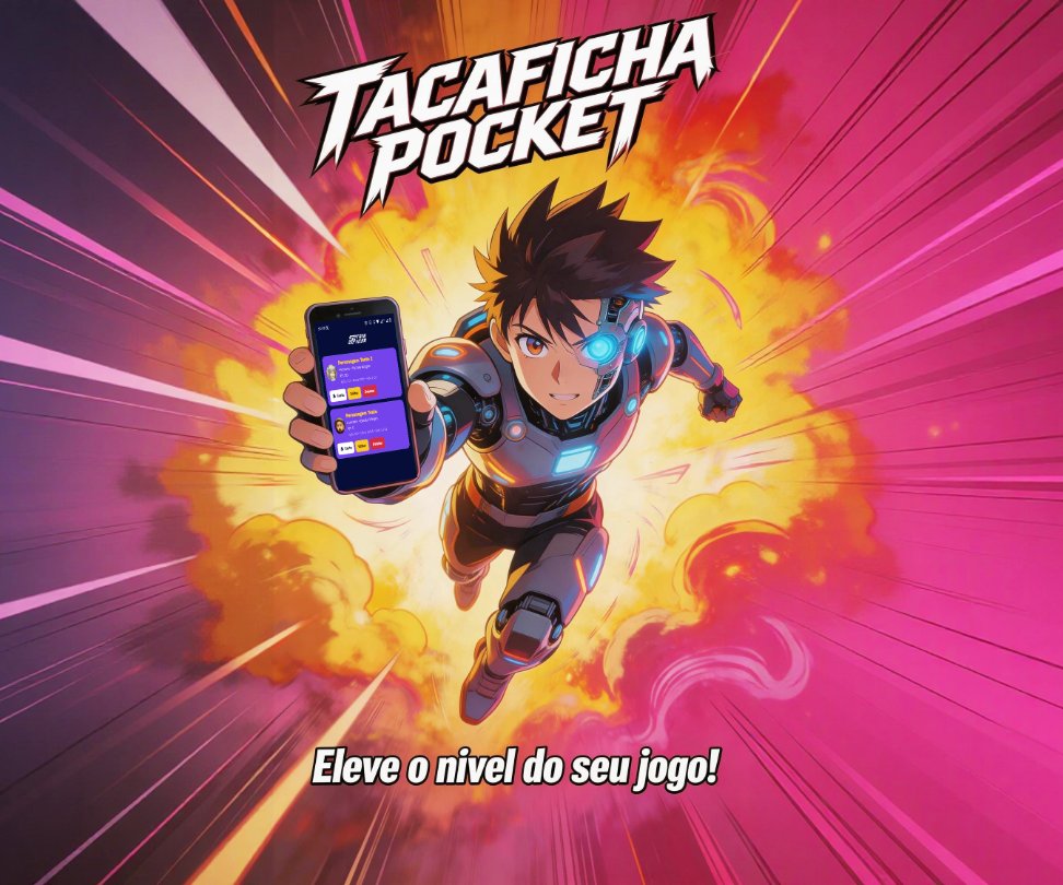 Kratoscheky's tweet photo. Tão sabendo que já está disponivel na play store o TacaFicha: Pocket?

Vai lá! Baixa tacaficha bem... é de graça! Ajuda a fazer ficha de personagem bunitu.

https://t.co/40y2lz9Dua

#3detv #3det #rpgdemesa #3detvictory https://t.co/Lo8SrazE17