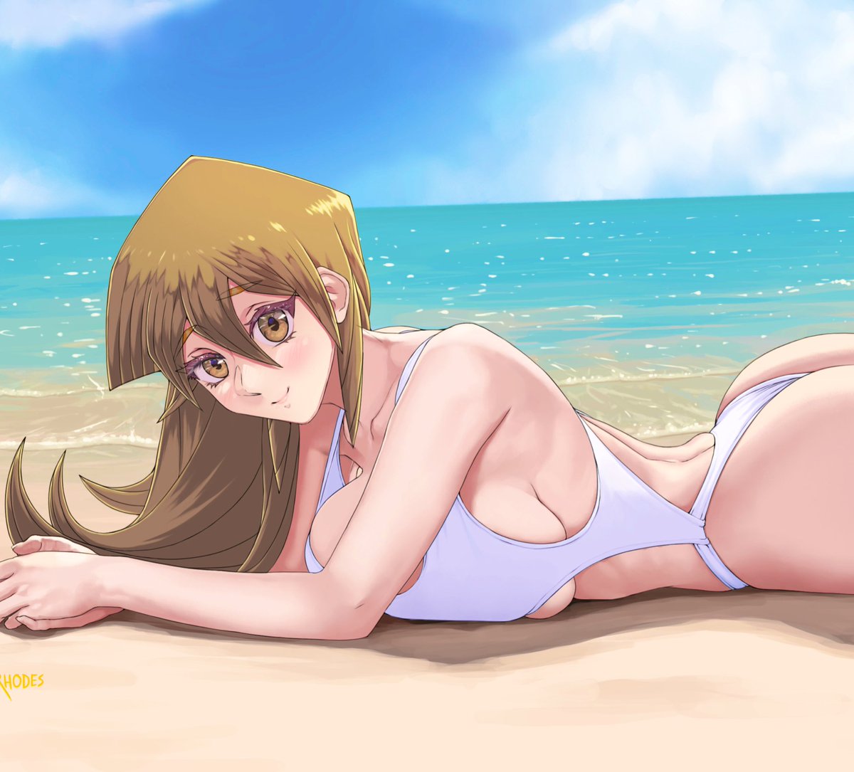 𝑨𝑪𝑬 𝑻𝑹𝑨𝑰𝑵𝑬𝑹 𝑲𝑨𝑹𝑴𝑨. tweet media