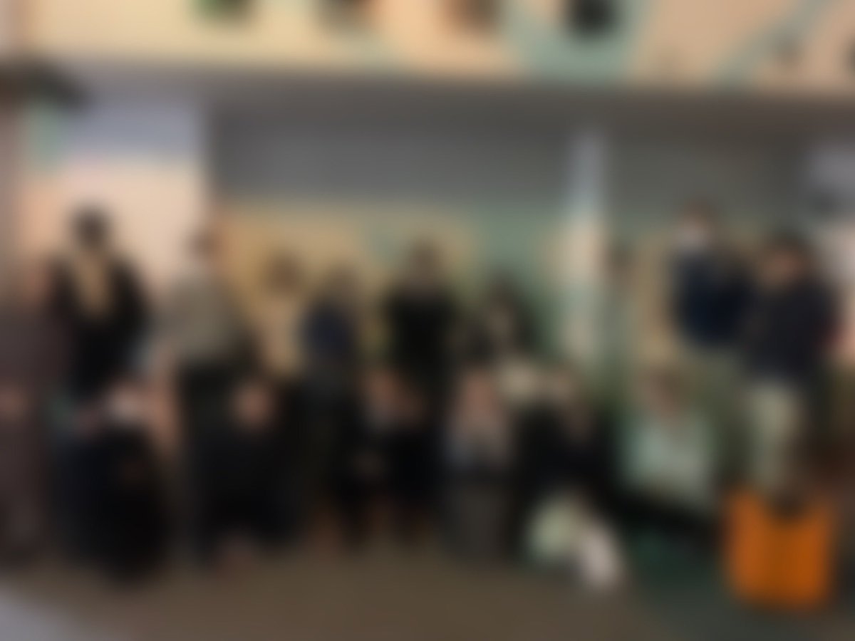 ChorusMeets tweet media