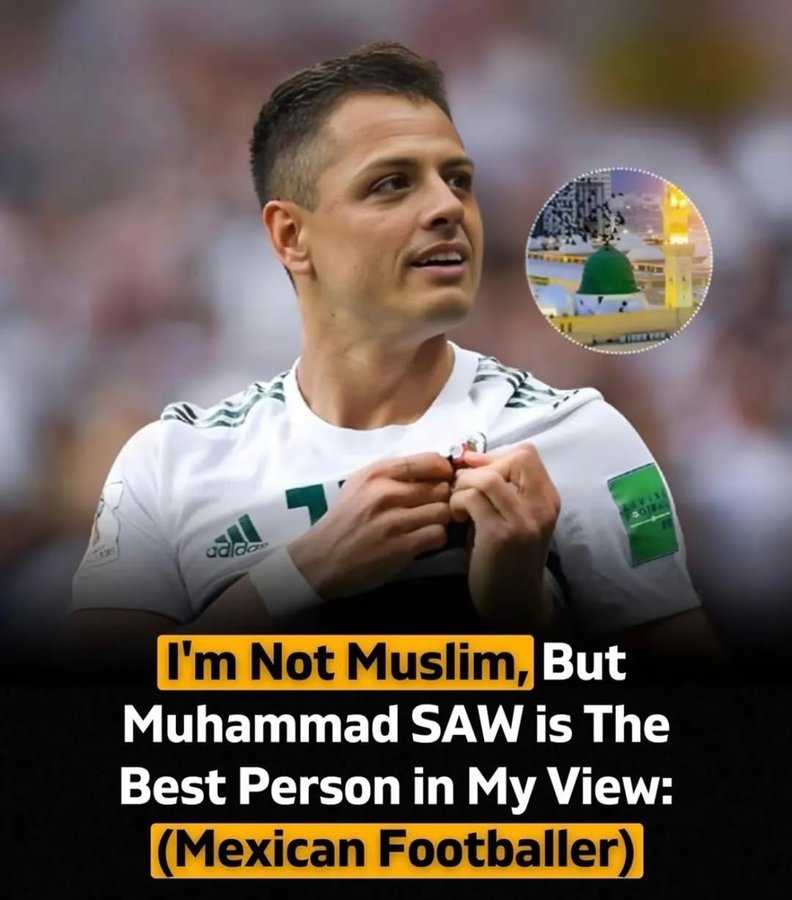 ingawa_r's tweet photo. May Allah guide him to Islam https://t.co/d2en5oQHMN