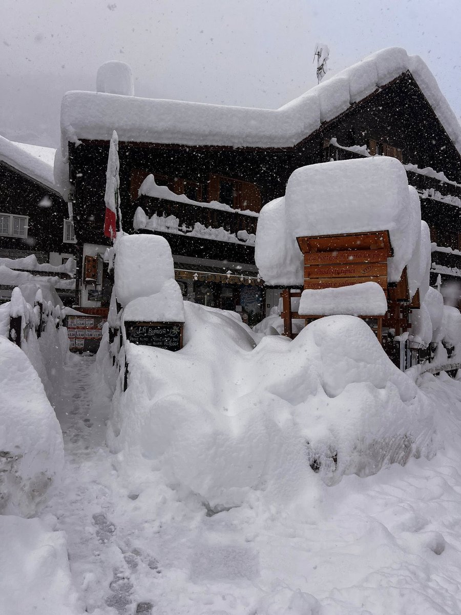 weathertoski tweet media