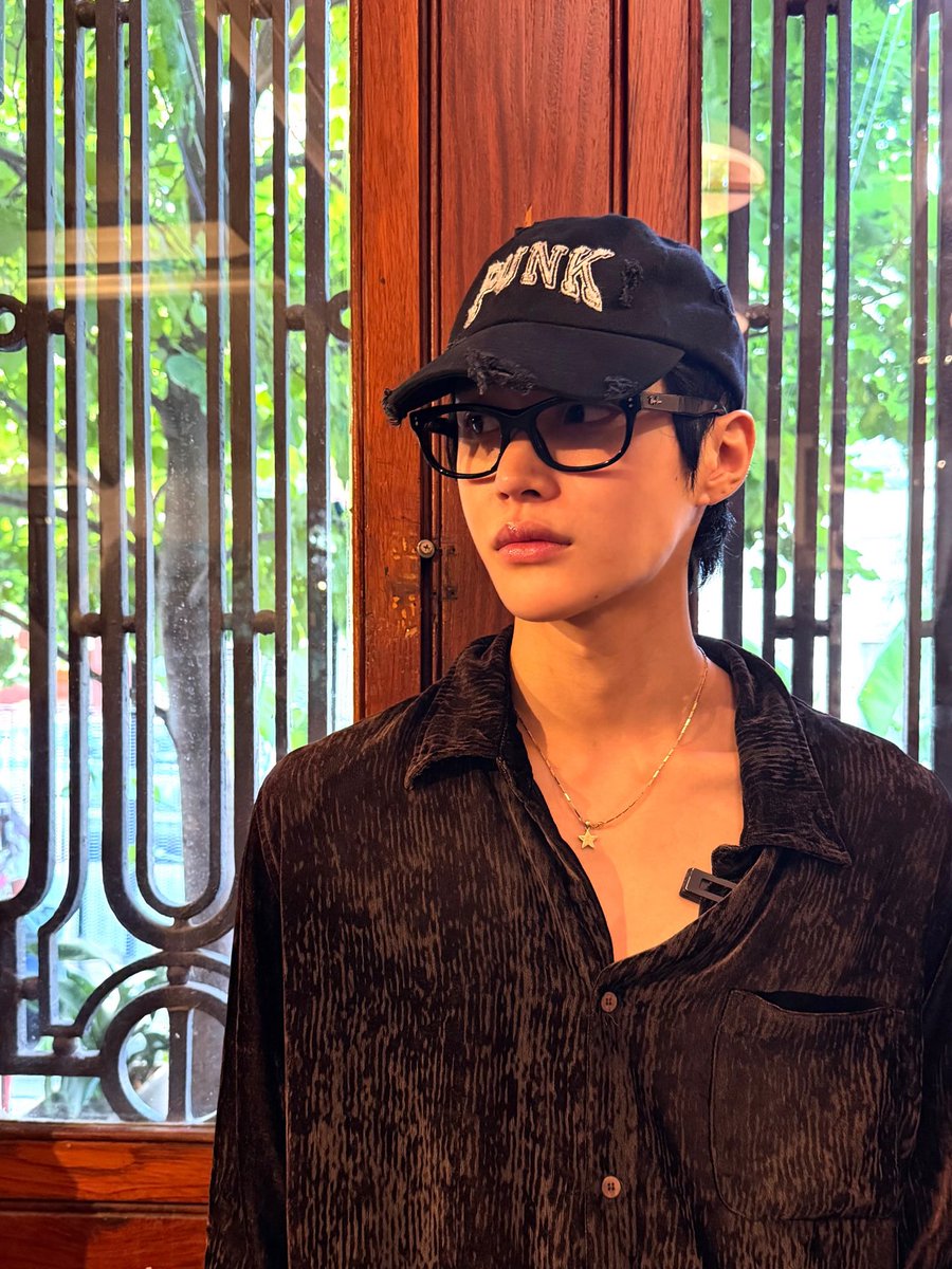 ❤️ P 💛 W 💚 B 💙 tweet media