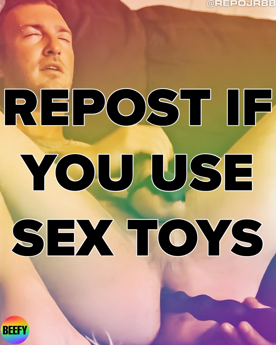 HOTTEST DUDES tweet media