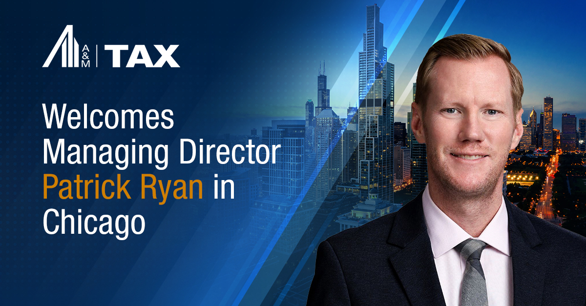 Alvarez & Marsal tweet media