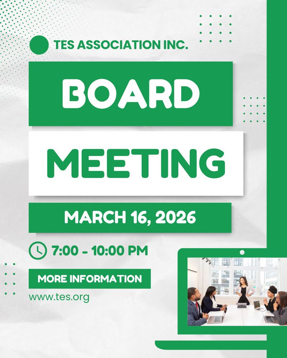 TES - The Eulenspiegel Society tweet media