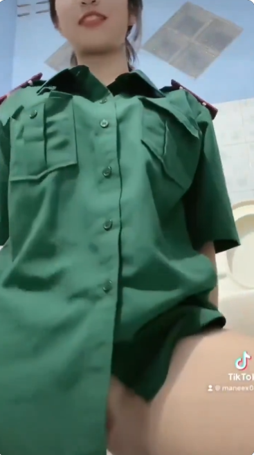 น้องบิว เด็กติด ค.ย tweet media