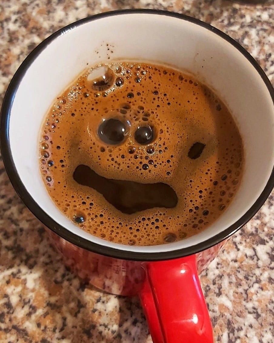 Orbital Marketing Digital tweet media