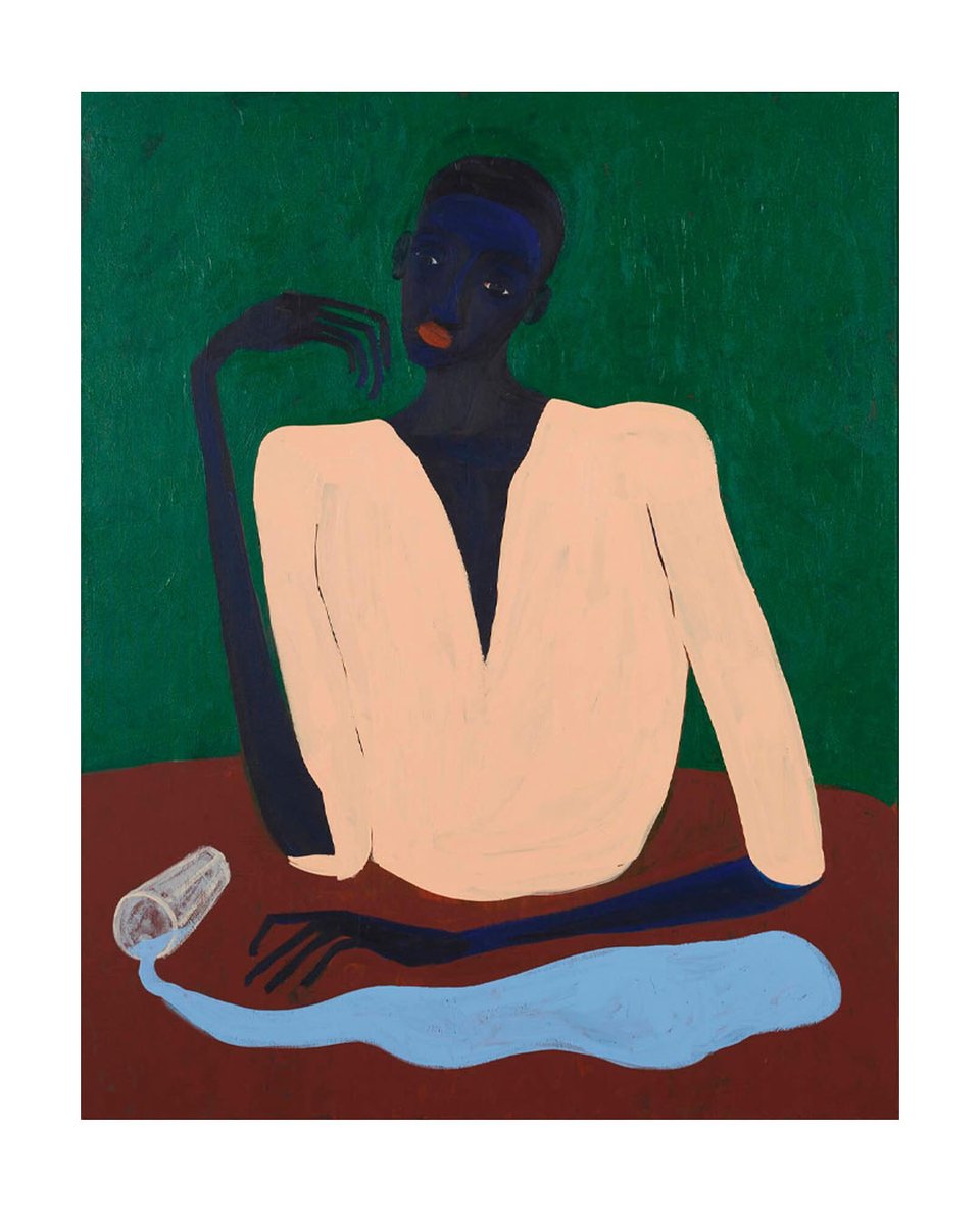 Invaluable tweet media