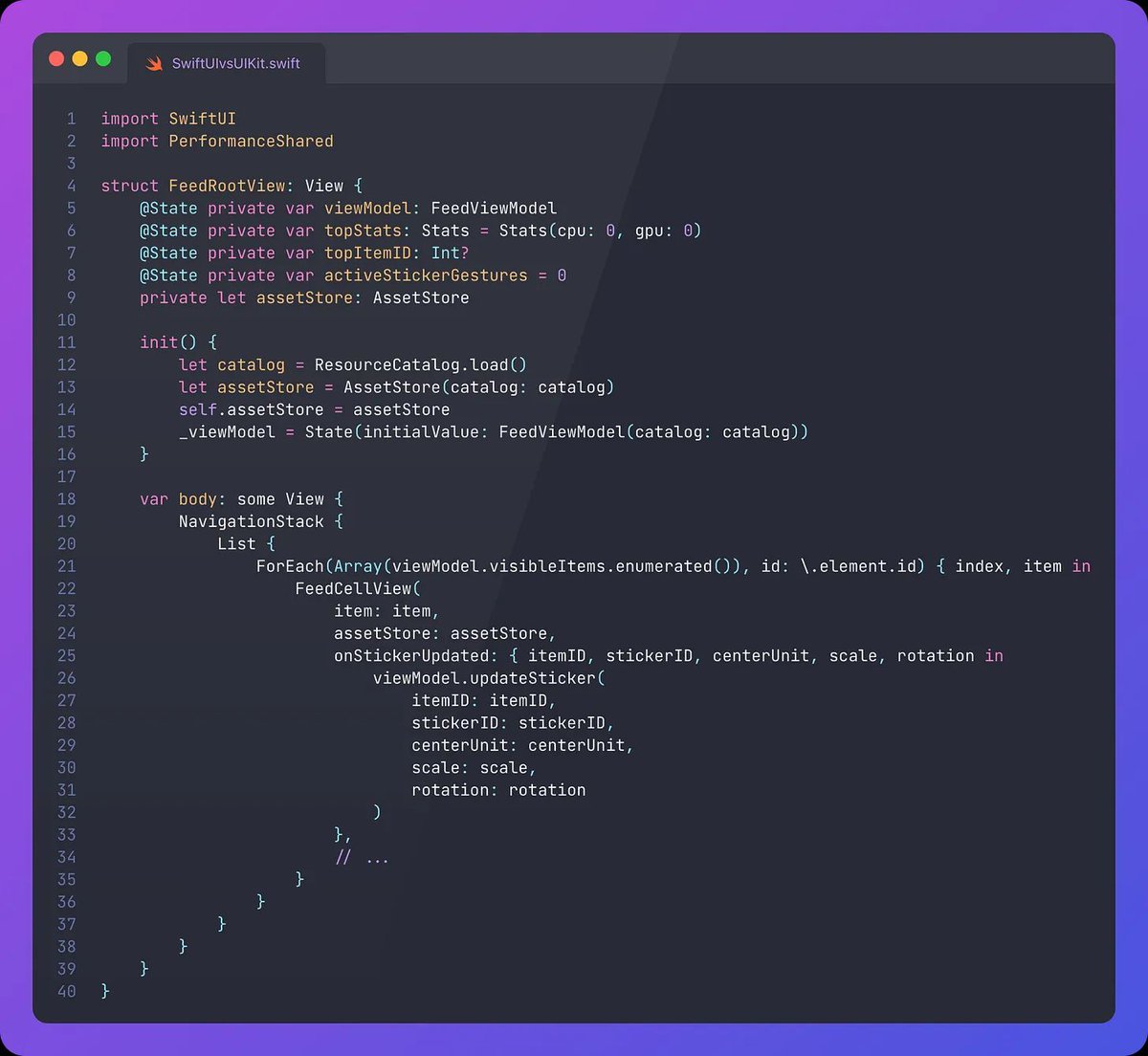 Jacob Bartlett tweet media