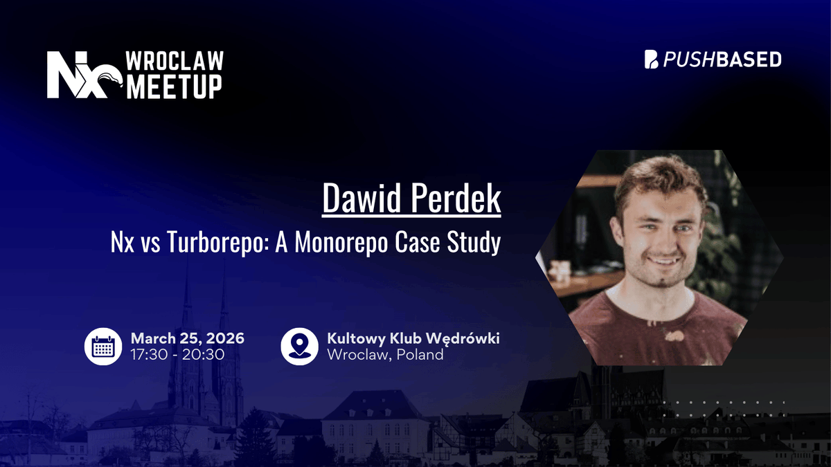 Nx Wrocław tweet media