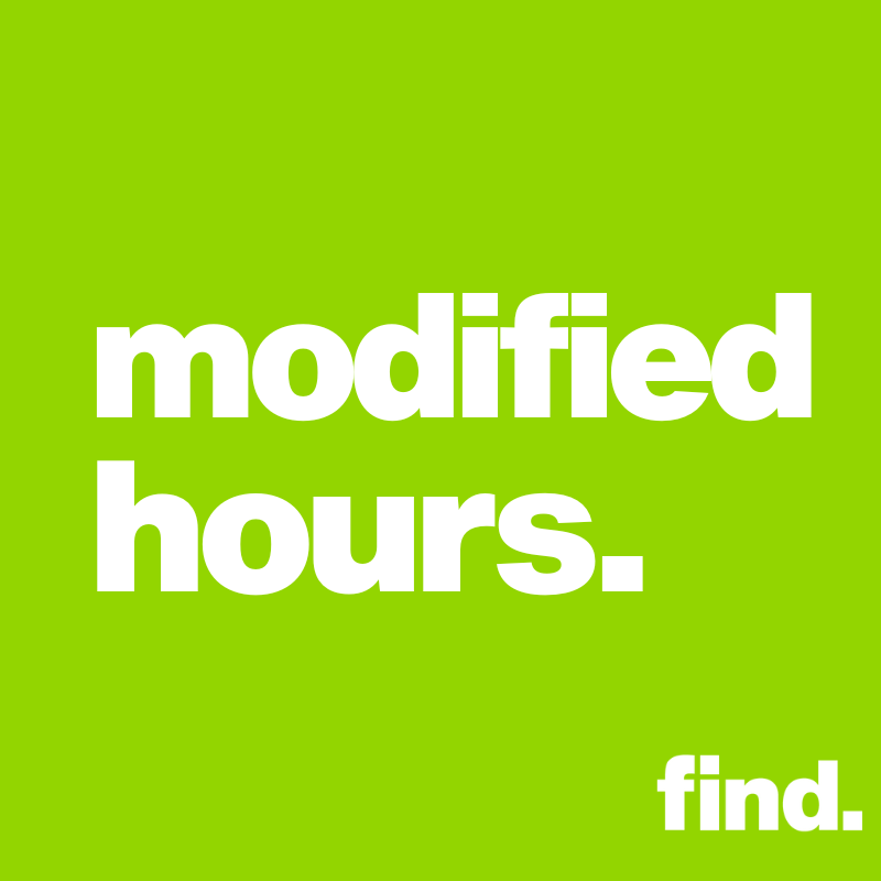 Find YEG tweet media