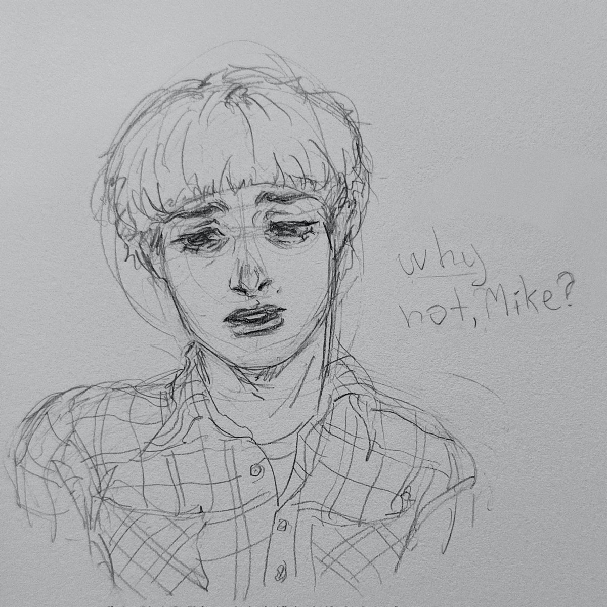 🫐𝓾𝔁𝓮𝓮੭ ੭ tweet media