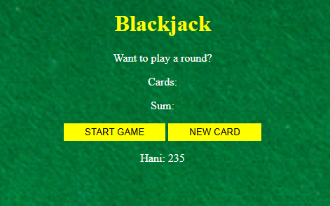 Muhammad Hani tweet media