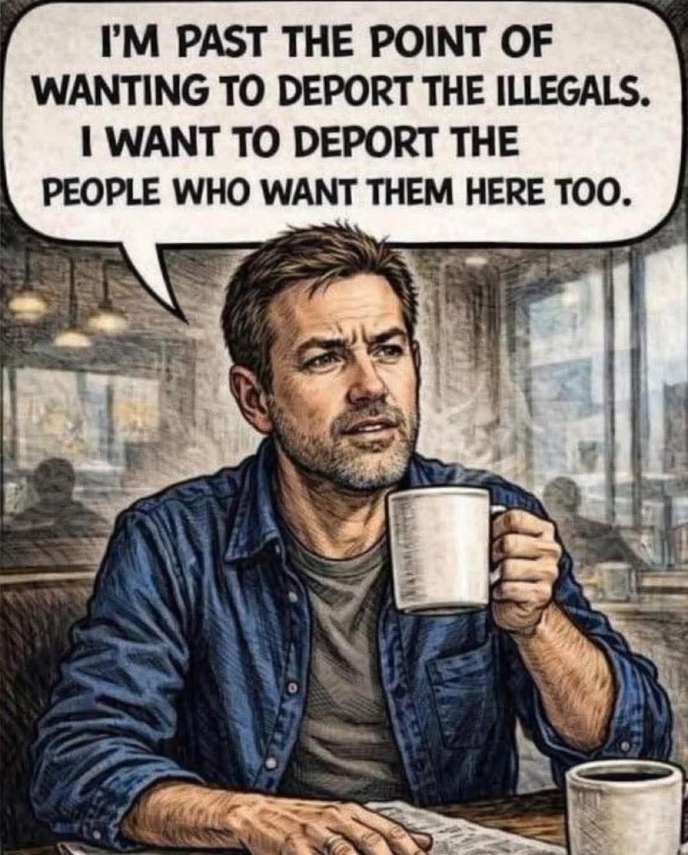 Ritchie Baird tweet media