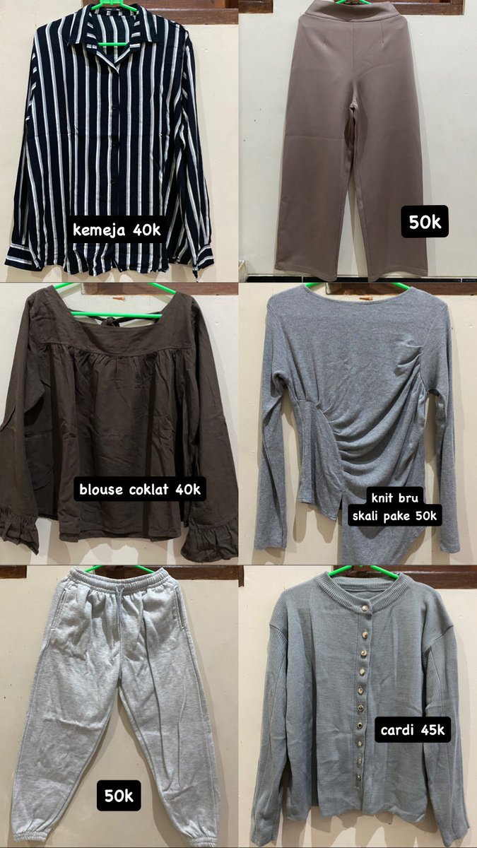 yourdreams tweet media