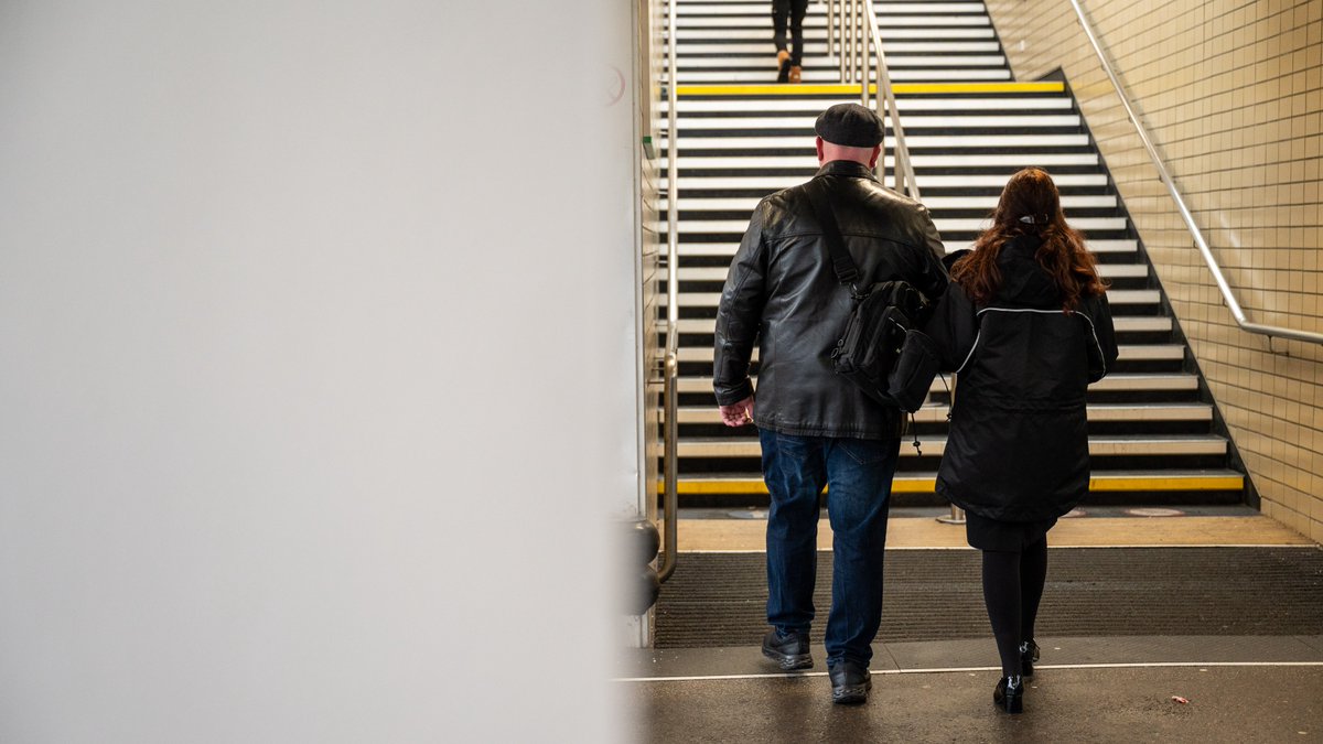 West Midlands Railway tweet media