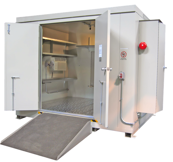 RedGuard tweet media