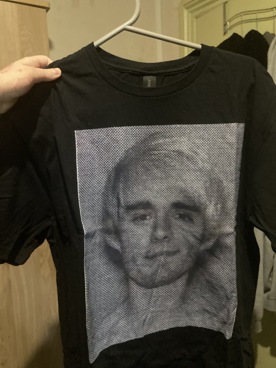 india 🪼 tweet media