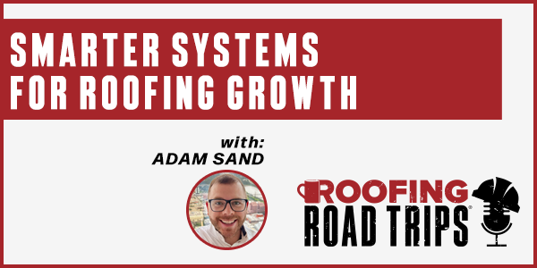 Heidi J Ellsworth tweet media