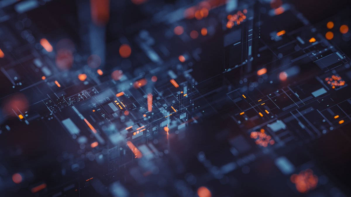 IStructE's tweet image. Our latest survey reveals how engineers are adopting technology, where skills gaps remain, and the tools shaping everyday practice.

Explore the full findings: istructe.org/resources/tech…

#StructuralEngineering #DigitalEngineering #EngineeringTechnology #DigitalTools