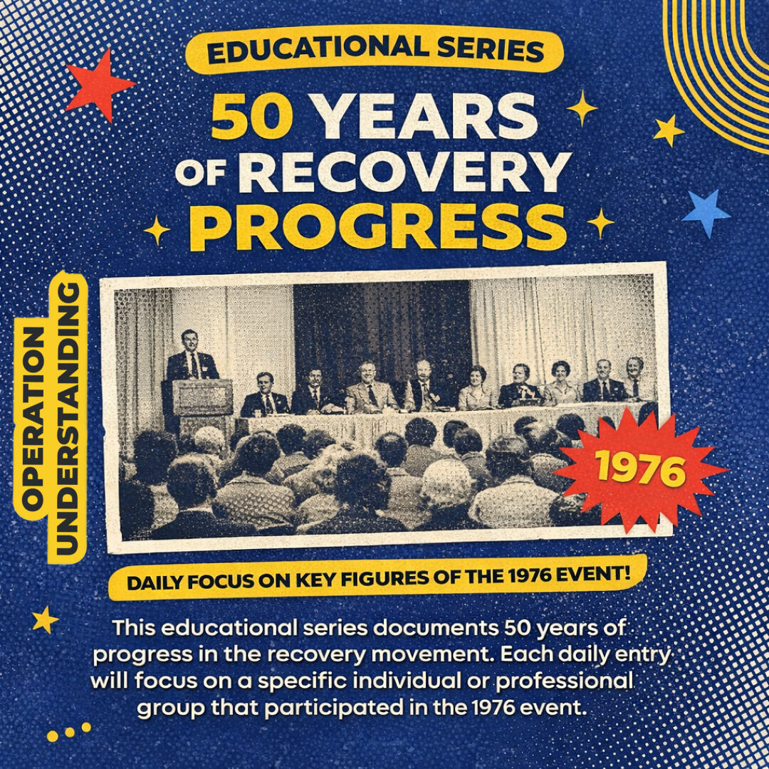 Mobilize Recovery tweet media