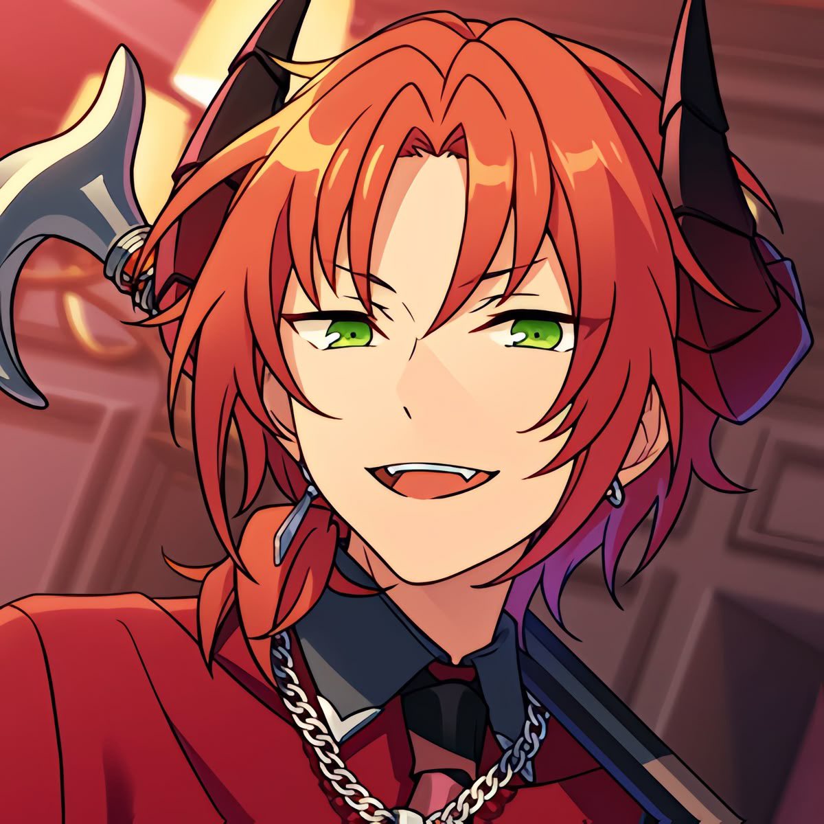 อ๊ากกก😇💥🔥💔💔💔