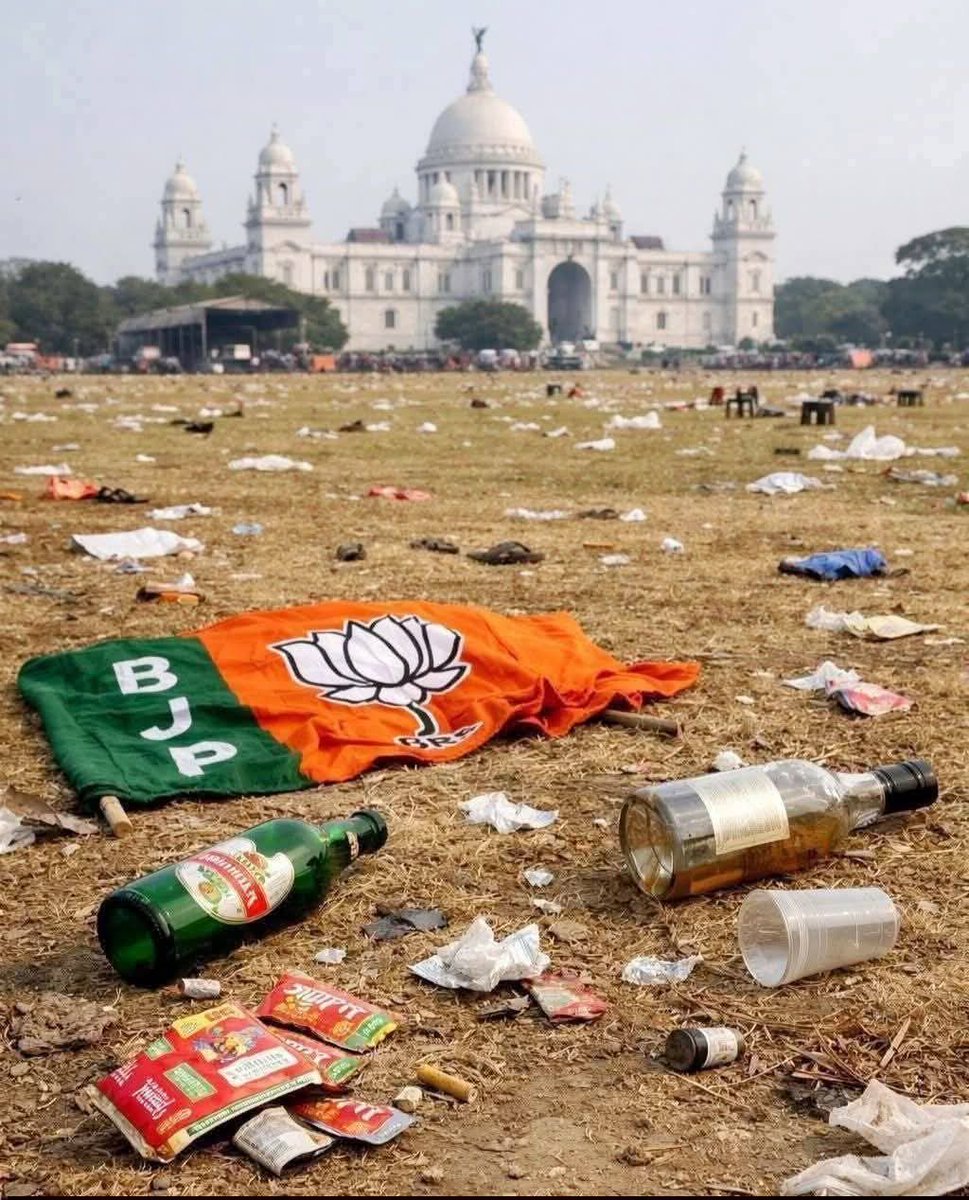 Congress Kerala tweet media