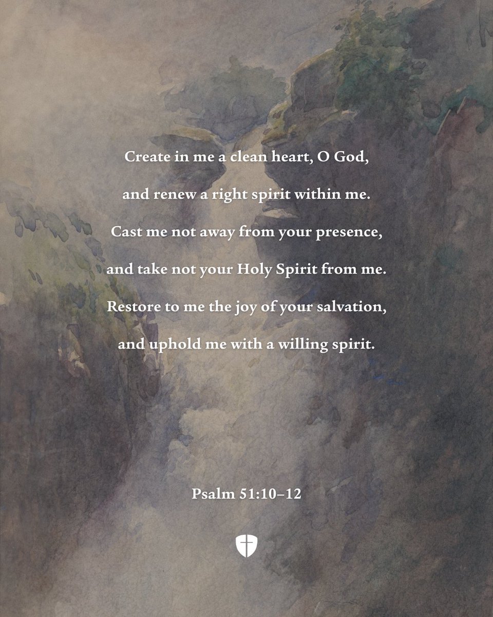 Reformed Theological Seminary, Washington, D.C. tweet media