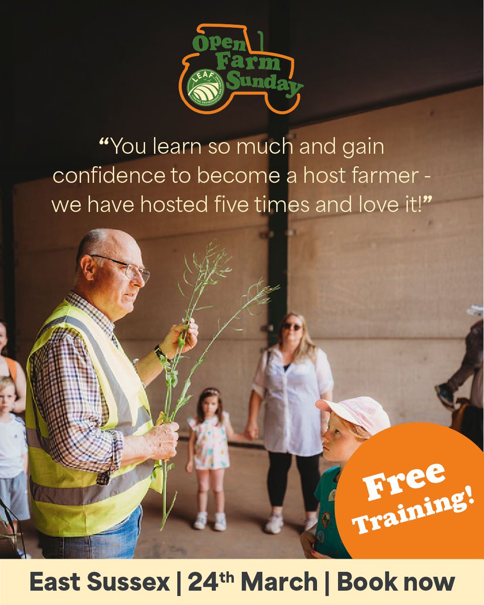 OpenFarmSunday tweet media