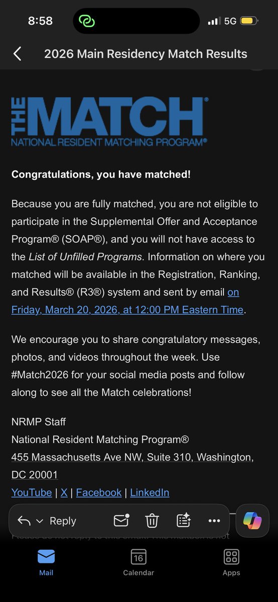 Rasa Valiauga, PhD tweet media