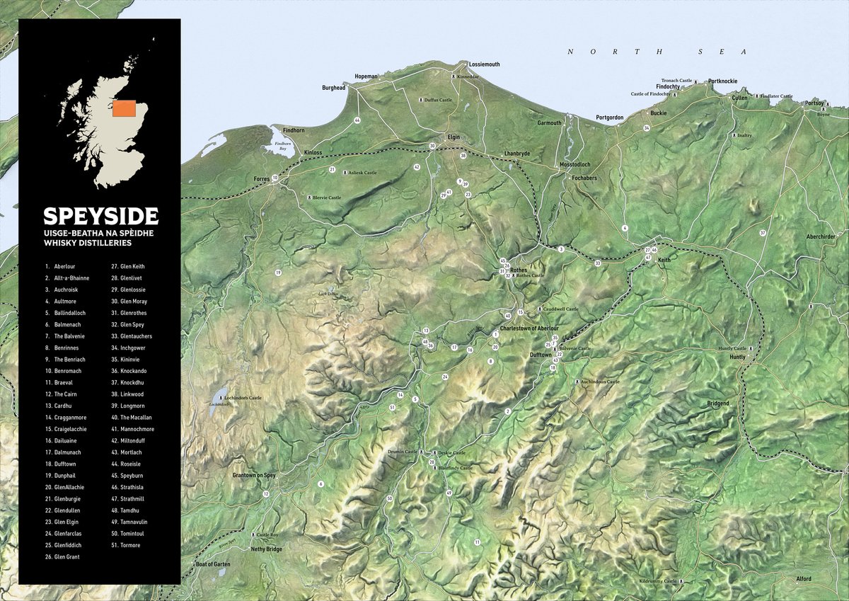 verygoodmaps tweet media