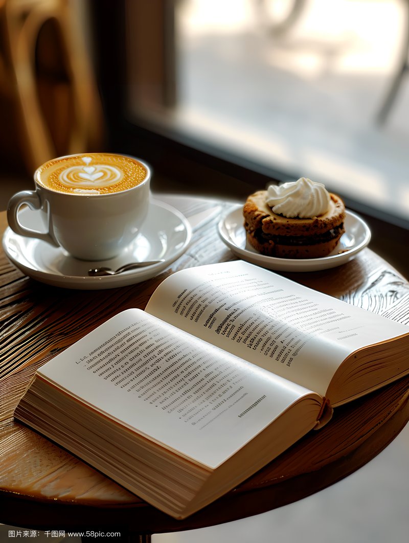 manuel lopez tweet media