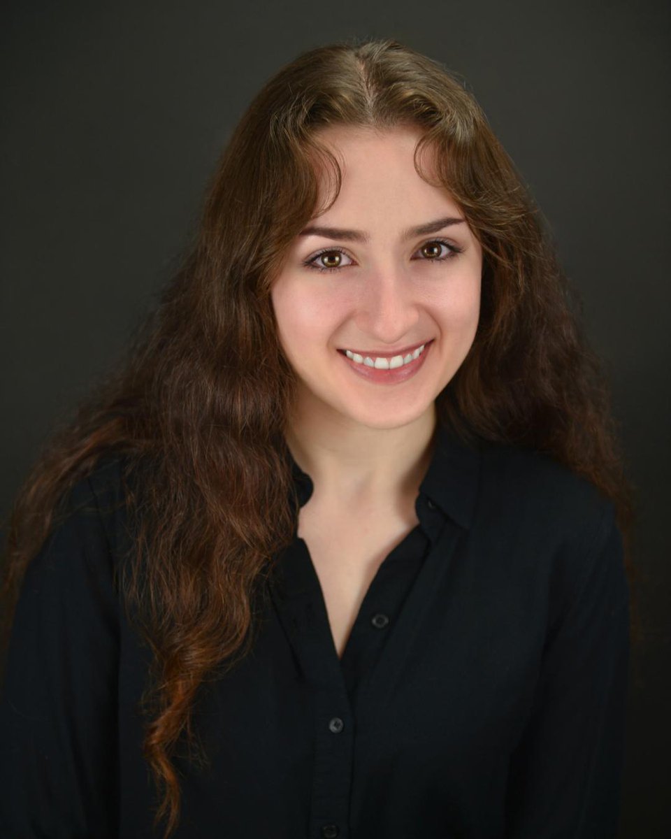 ScottsHeadshots's tweet image. The best headshots happen when people relax.
That’s when the real expression shows up.

#HeadshotsByScott #ActorHeadshots #NYCActors #NYCHeadshotPhotographer