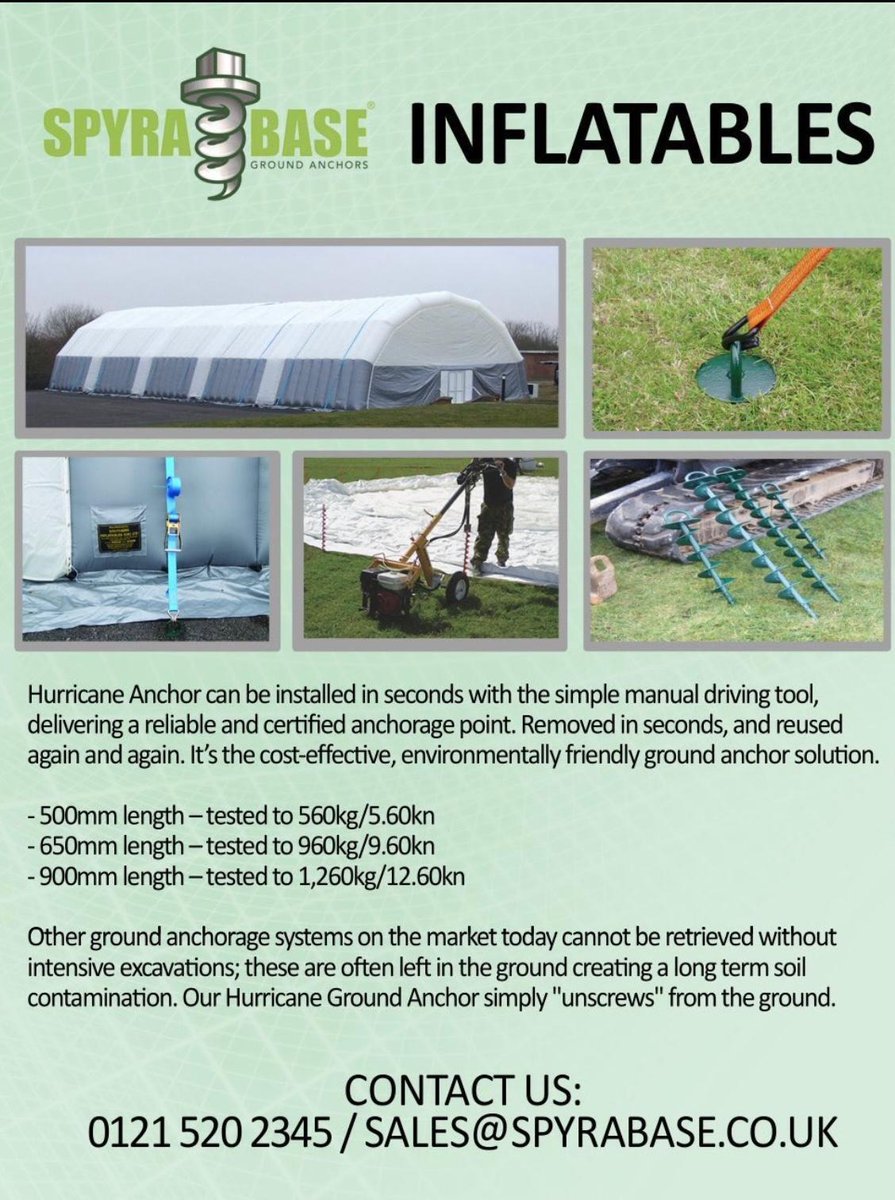 ThreewayPressings tweet media