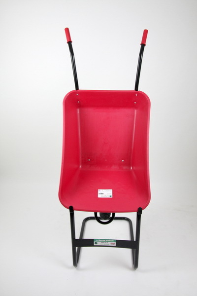 BullBarrow tweet media