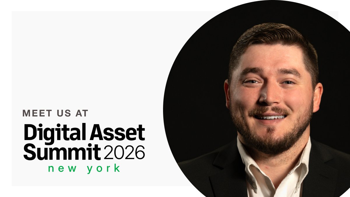 Texas Blockchain Council tweet media