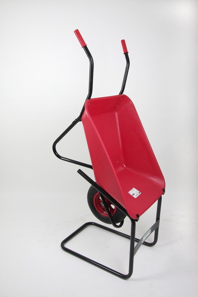 BullBarrow tweet media