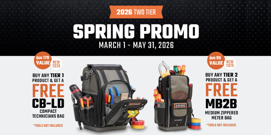 Building Controls Group tweet media